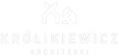 Królikiewicz Architekci